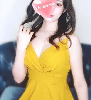 LindaSpa (リンダスパ) 美冬きほ