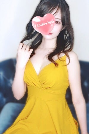 LindaSpa (リンダスパ) 美冬きほ