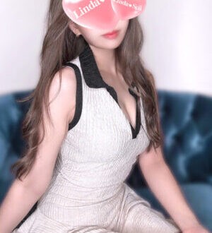 LindaSpa (リンダスパ) 谷村あいり
