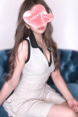 LindaSpa (リンダスパ) 谷村あいり