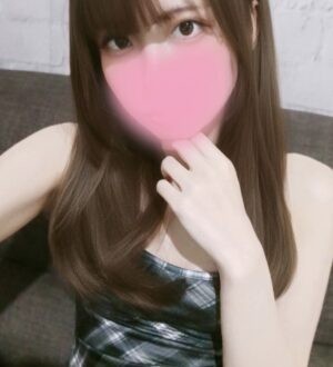 Aroma Modeste Belle 日本橋 (アロマモデストベル) 星宮こつめ