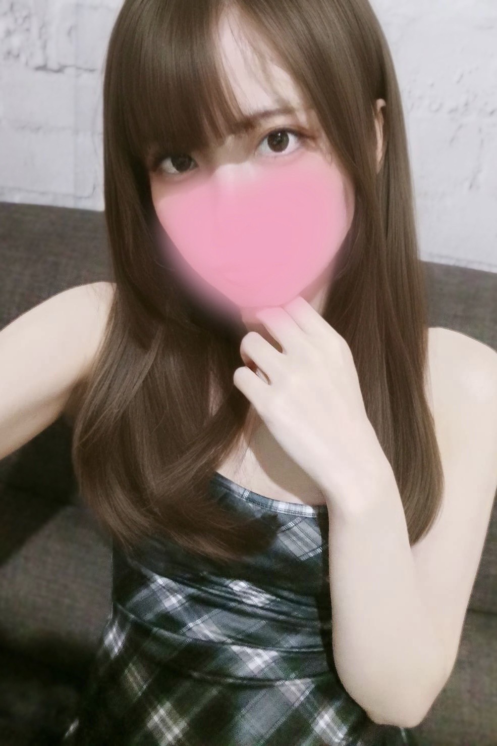 Aroma Modeste Belle 日本橋 (アロマモデストベル) 星宮こつめ