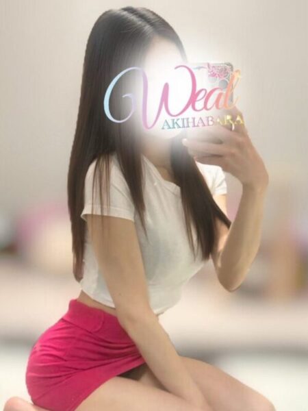 Weal (ウィール) 美幸ゆみ