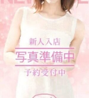 Weal (ウィール) 鳳城あやか