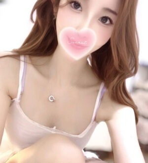 NEW+PLUS (ニュープラス) 秋月いろは