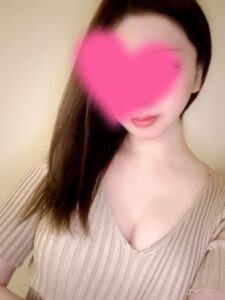 Queen’s Collection (クイーンズコレクション) 森ノ宮さやか