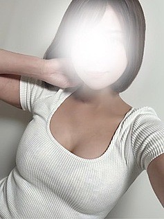 Yorimichi (よりみち) 麻倉まこ