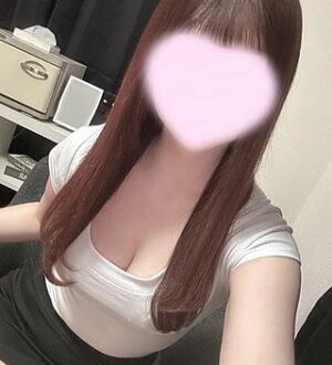 LaLa (ララ) 桃瀬もも