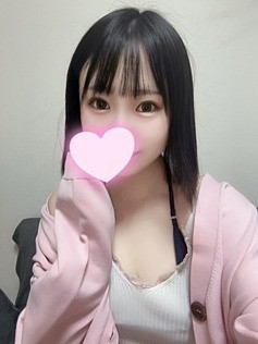 Yorimichi (よりみち) 齋藤みさ