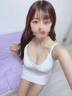 Yorimichi (よりみち) 門田むぎ