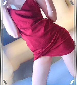 BEYOND (ビヨンド) 佐藤えりか