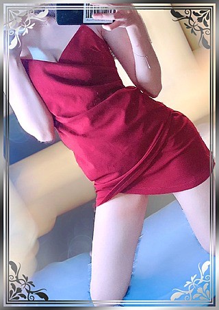 BEYOND (ビヨンド) 佐藤えりか