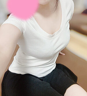 LaLa (ララ) 月城みゆ