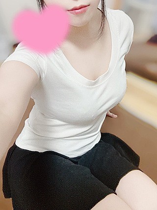 LaLa (ララ) 月城みゆ