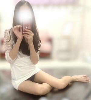 BEYOND (ビヨンド) 瀬川ゆうか