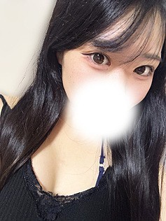 Yorimichi (よりみち) 林ゆずな