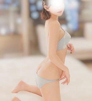 BEYOND (ビヨンド) 一条れん