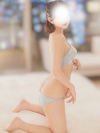 BEYOND (ビヨンド) 一条れん