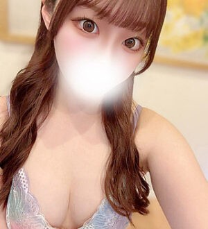 BEYOND (ビヨンド) 雪乃ゆな