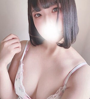 BEYOND (ビヨンド) 白雪あい