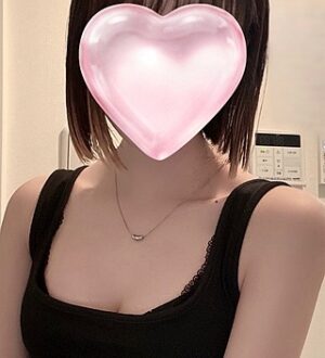 LaLa (ララ) 一ノ瀬れん