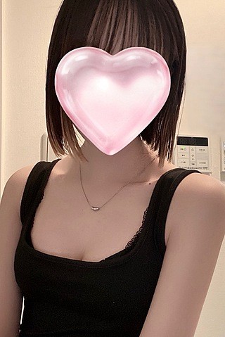 LaLa (ララ) 一ノ瀬れん