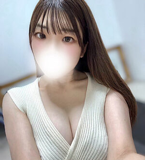 BEYOND (ビヨンド) 秋山かおり