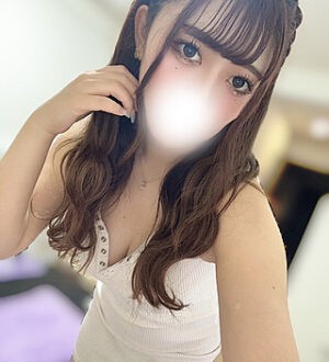 BEYOND (ビヨンド) 高塚ちな