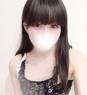 BEYOND (ビヨンド) 水澄りさ