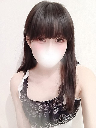 BEYOND (ビヨンド) 水澄りさ