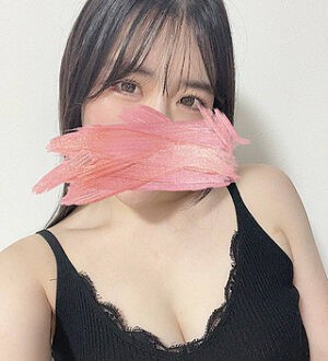 BEYOND (ビヨンド) 花山かおる