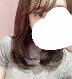 LaLa (ララ) 白石まふゆ