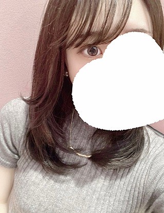 LaLa (ララ) 白石まふゆ