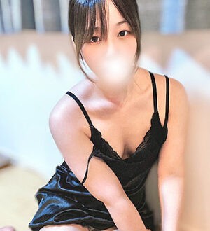 BEYOND (ビヨンド) 桃宮あまね