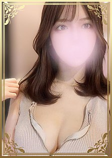 Yorimichi (よりみち) 平沢らな