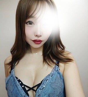 BEYOND (ビヨンド) 小椋はな