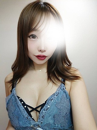 BEYOND (ビヨンド) 小椋はな