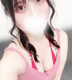 BEYOND (ビヨンド) 近藤みさ