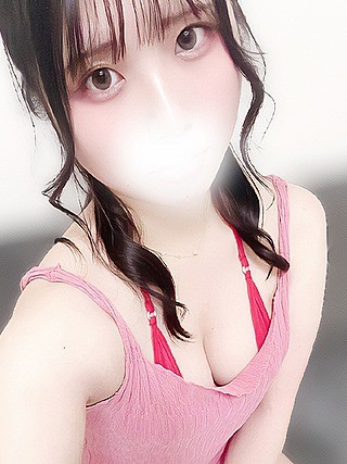 BEYOND (ビヨンド) 近藤みさ