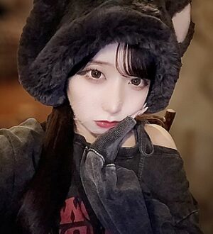 BEYOND (ビヨンド) 早瀬ゆい