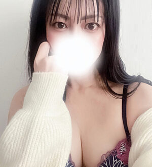 BEYOND (ビヨンド) 氷室きょうか