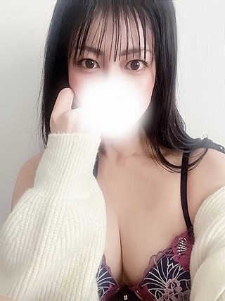 BEYOND (ビヨンド) 氷室きょうか