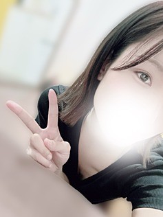 ALMA spa (アルマスパ) 日向ゆりな