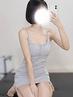 ALMA spa (アルマスパ) 神楽るる