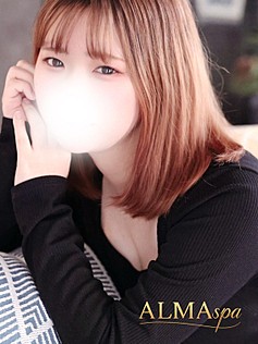 ALMA spa (アルマスパ) 永野るな