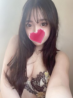 ALMA spa (アルマスパ) 南そら