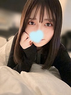 ALMA spa (アルマスパ) 仲さあや