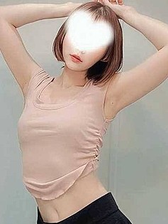 ALMA spa (アルマスパ) 有栖みなみ