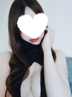 ALMA spa (アルマスパ) 琴平まこ