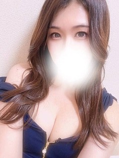 ALMA spa (アルマスパ) 白雪せつな